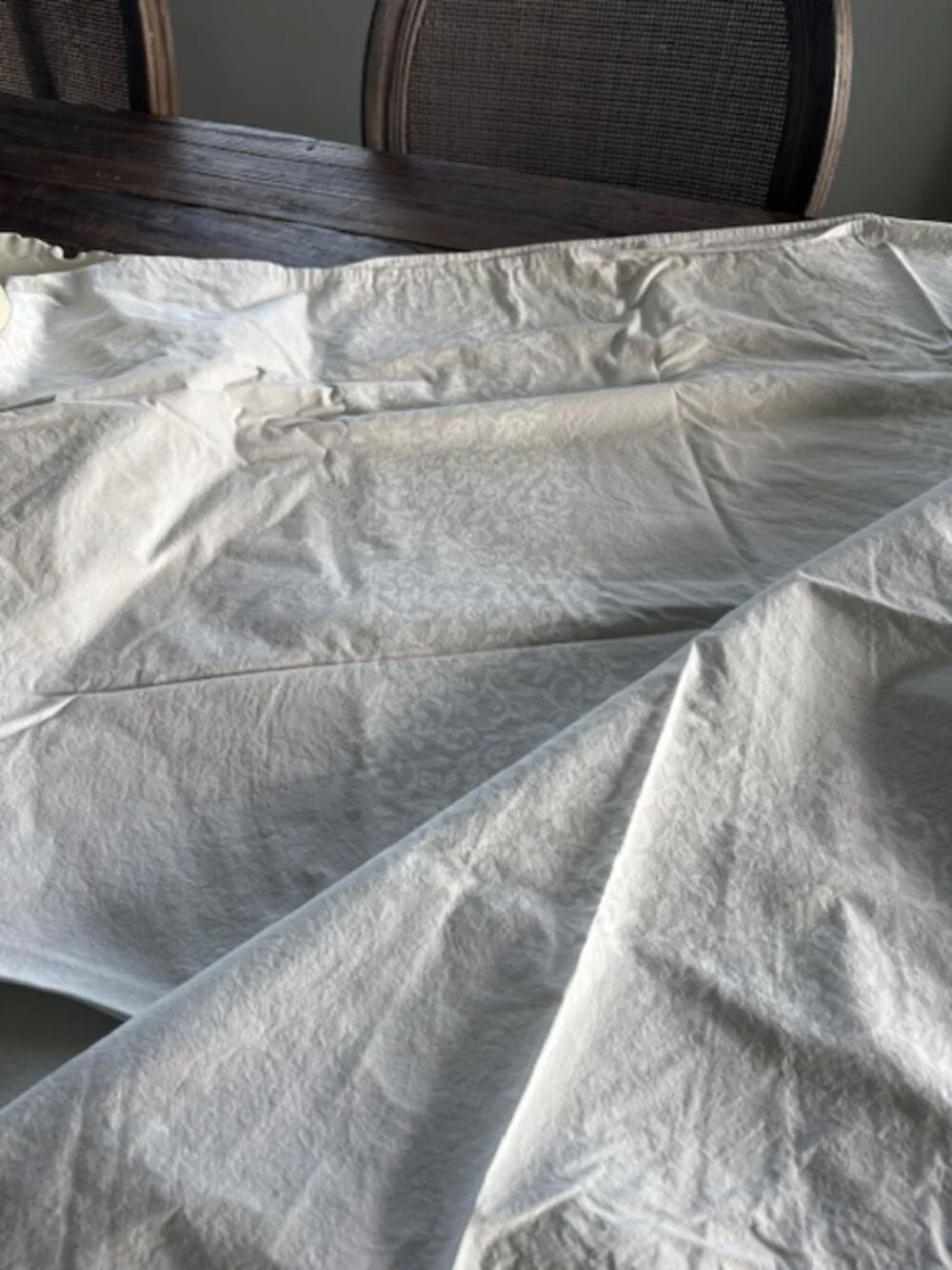 Simply Shabby Chic simply shabby
